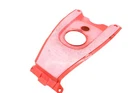 Honda Rancher 4X4 Gas Tank Cover TRX350FM Used. Price: $44.99.