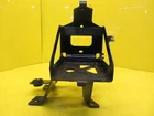 Oem 2006 Polaris Sportsman X2 500 Efi Battery Tray Box Holder Mount Bracket Used. Price: $9.49.