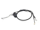 Brake Perch 2005 Yamaha Grizzly YFM660FA 4X4 3243 Used. Price: $28.19.
