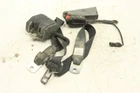 Arctic Cat Prowler Ranch Eps 19 Seat Belt Driver 8506-560 44433 Used. Price: $94.99.