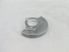 Indian Chieftain Roadmaster Springfield Crankcase Bearing Retaining Plate Used. Price: $5.95.