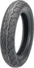 Bridgestone 076260 Exedra G703 Tire 130/90-16 Front New. Price: $250.67.