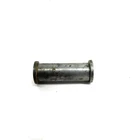 87-93 Suzuki Quadrunner LT4WD Oem Engine Mount Spacer 11610-19B00 AS28 Used. Price: $14.99.