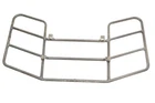 Arctic Cat Alterra 700 Xt Eps 19 Rear Rack 9506-306 53778 Used. Price: $109.99.