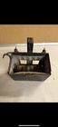 1984-1985 Honda Oem Atc 125M TRX125 Battery Box Holder Used. Price: $42.99.