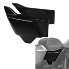 Left Right Battery Side Cover Fit For Harley Cvo Road Street Glide 2024-2025 New. Price: $99.99.