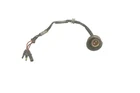 Kawasaki Mule 3010 05 Wiring Harness Headlight 21150-1060 #1 54650 Used. Price: $15.98.
