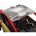 Can-am Aluminum Roof 715002900 New. Price: $639.99.