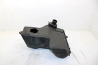 2002 Kawasaki Prairie 650 Oem Fuel Gas Tank 51001-1638 AK27 Used. Price: $135.99.