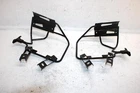 04 Polaris Predator Oem Heel Pocket Support Set 1014371-067 1014372-458 AP62 Used. Price: $49.87.