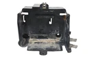03 Honda Rincon 4X4 Battery Box TRX650FA Used. Price: $21.95.