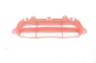 Honda Foreman 500 Fm 07 Grill Guide 61140-HP0-A00ZB 52997 Used. Price: $44.99.