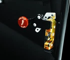 Dragonfire For Utv Doors Fits Polaris Ranger Xp 900 13-19- 1000 New. Price: $799.99.