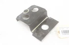 Kawasaki Mule 4010 Trans 4X4 Diesel 12 Bracket Grill Support 11055-0954 52816 Used. Price: $21.90.