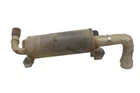 John Deere Gator 825I 14 Spark Arresting Exhaust Muffler AUC15831 52756 Used. Price: $289.95.