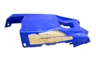 07 Yamaha Raptor 2X4 Taillight Cover YFM700R Used. Price: $39.99.