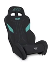Prp A8001-PORXP-238 Xcr Suspension Seat For Polaris Rzr Pro Turbo New. Price: $849.99.