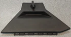 Polaris 2024-2025 Rzr Xp 1000 Glovebox Lid 5456562-070 Used. Price: $9.99.