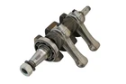 16 Kubota RTV500 & Connecting Rods Used. Price: $699.99.
