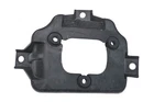 19 Kawasaki Mule Pro-dxt Speedometer Bracket Mount KAF1000A Used. Price: $12.90.