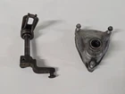 2006 Arctic Cat 650 V2 Twin 4WD Gear Shifter Shaft Lever Arm Used. Price: $14.99.