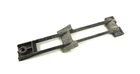 2009-2017 Sea-doo Gtx 155 / Wake Pro 215 Oem Jet Pump Intake Inlet Grate Used. Price: $69.95.