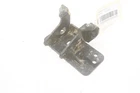 Kawasaki Mule 4010 Trans 4X4 Diesel 12 Bracket Front Gear Case 52816 Used. Price: $14.50.