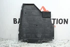 2018 Arctic Cat Textron Stampede Passenger Right Floor 641840 Used. Price: $55.00.