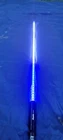 Dragonfire Lighted Whip With Remote 4 Ft. New. Price: $100.00.