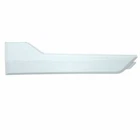 18-20 Ranger Xp 1000 Front Exterior Door Accent Panel (set Of 2) 2882870-566 New. Price: $99.99.