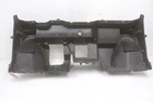 Honda Pioneer 1000-5 Deluxe 23 Firewall Panel Front Cab 64100-HL4-AK0 52934 Used. Price: $149.99.