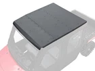 Superatv Aluminum Roof For Gravely Atlas Jsv 6400/2023+ New. Price: $767.95.