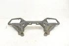 Polaris Sportsman 570 Utility 23 Cover Front Bumper 5456798-070 50321 Used. Price: $119.99.