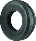 Dragonfire Racing Kopa Paddle Tire 30X11-14 2 Ply New. Price: $254.99.