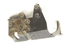 John Deere Gator XUV835R 19 Engine Mount Front UC18614 50012 Used. Price: $149.99.