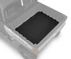 2024-2026 Genuine Polaris Ranger Xd 1500/ Crew Rear Cargo Bed Mat 2889106 New. Price: $209.99.