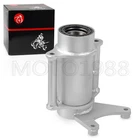 Axle Bearing Carrier For Yamaha Warrior 350 1989-2002 2003 2004 3GD-25311-11-35 New. Price: $47.29.
