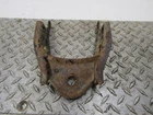 Suzuki Eiger 400 King Quad Vinson 500 4WD Rear Back Trailer Hitch 95210-38F10 Used. Price: $25.00.