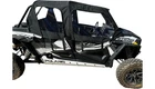 Moose Side Enclosures PRZR4SE-11 Polaris Xp 1000 / Turbo New. Price: $887.20.