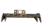 16 Polaris Ranger Etx Engine Bracket Mount Used. Price: $59.99.