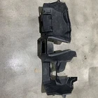 Panel, Instrument - 2016 Yamaha Yxz 1000 Used. Price: $75.00.