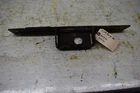 2009 Polaris Ranger 700 Engine Mount 1016420-329 Used. Price: $29.99.