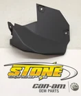 New Oem 2024 2025 2026 Can-am Maverick Max Left Front Cover Plastic 707901062. Price: $25.00.