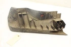 Can-am Defender HD7 23 Deflector Left Front 707900750 53154 Used. Price: $26.99.
