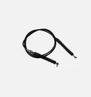 Polaris Oem Shift Cable Ranger 2011 - 2014 # 7081651 New. Price: $20.99.