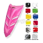 Maier Black Atv Hood 510030 New. Price: $59.38.