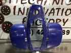 2004 Polaris Sportsman 500 Front Fender 2632299-341 P010 Used. Price: $274.98.