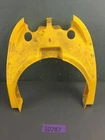 Can-am Yellow Storage Tray 705002952 Outlander Xt Max 2007 Oem Used. Price: $24.95.