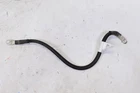 2020 Polaris Ranger 1000 Xp Battery To Ground Cable 4017540 Used. Price: $11.99.