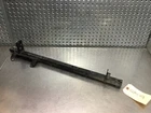 2015 Polaris Sportsman Ace 570 Efi Rear Seat Mount 1020911-458 S024 Used. Price: $39.92.